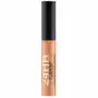 Studio fix 24h smooth wear concealer nc48 Mac cosmetics Sklep