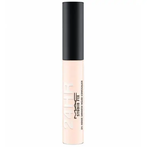 Mac cosmetics studio fix 24h smooth wear concealer nw10