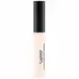 Mac cosmetics studio fix 24h smooth wear concealer nw10 Sklep