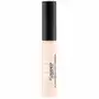 Studio fix 24h smooth wear concealer nw15 Mac cosmetics Sklep