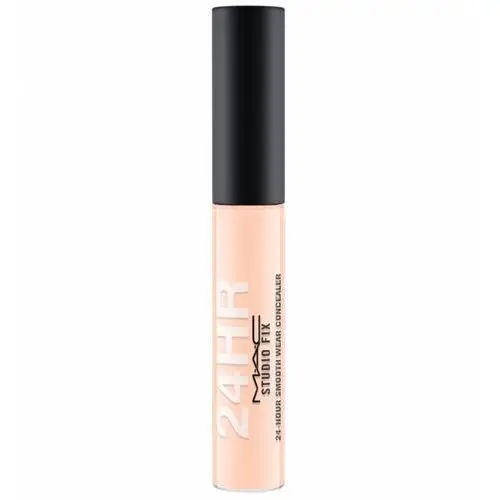 Studio fix 24h smooth wear concealer nw20 Mac cosmetics