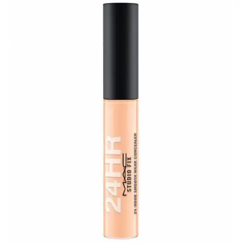 Studio fix 24h smooth wear concealer nw25 Mac cosmetics