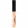 Studio fix 24h smooth wear concealer nw25 Mac cosmetics Sklep