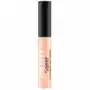 Studio fix 24h smooth wear concealer nw28 Mac cosmetics Sklep