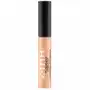 Studio fix 24h smooth wear concealer nw34 Mac cosmetics Sklep