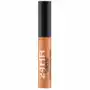 MAC Cosmetics Studio Fix 24H Smooth Wear Concealer NW45, SF4X150000 Sklep