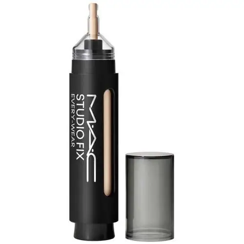 Mac cosmetics studio fix every-wear all-over face pen nc12