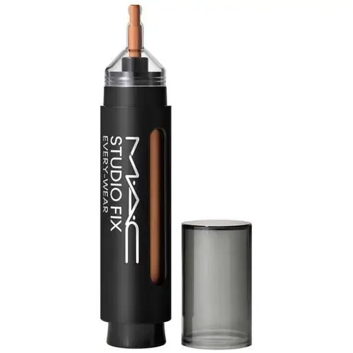 Studio fix every-wear all-over face pen nc42 Mac cosmetics