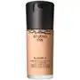 MAC Cosmetics Studio Fix Fluid Broad Spectrum SpF15 C3.5, SRMX40A000 Sklep