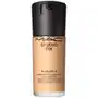 Cosmetics studio fix fluid broad spectrum spf15 c40 Mac Sklep