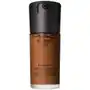 MAC Cosmetics Studio Fix Fluid Broad Spectrum SpF15 C55, SRMX69A000 Sklep