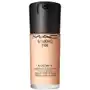 Cosmetics studio fix fluid broad spectrum spf15 n4 Mac Sklep