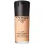 MAC Cosmetics Studio Fix Fluid Broad Spectrum SpF15 N5 Sklep