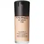 Cosmetics studio fix fluid broad spectrum spf15 nc10 Mac Sklep