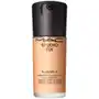 Cosmetics studio fix fluid broad spectrum spf15 nc18 Mac Sklep