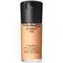 MAC Cosmetics Studio Fix Fluid Broad Spectrum SpF15 NC20 Sklep