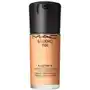 Cosmetics studio fix fluid broad spectrum spf15 nc25 Mac Sklep