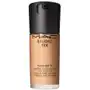 MAC Cosmetics Studio Fix Fluid Broad Spectrum SpF15 NC30, SRMX04A000 Sklep