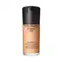 Cosmetics studio fix fluid broad spectrum spf15 nc35 Mac Sklep