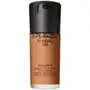 Cosmetics studio fix fluid broad spectrum spf15 nc46 Mac Sklep