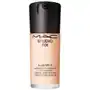 MAC Cosmetics Studio Fix Fluid Broad Spectrum SpF15 NC5 Sklep