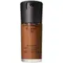 MAC Cosmetics Studio Fix Fluid Broad Spectrum SpF15 NC50, SRMX11A000 Sklep