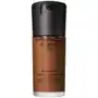 MAC Cosmetics Studio Fix Fluid Broad Spectrum SpF15 NC55 Sklep