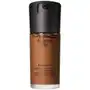 MAC Cosmetics Studio Fix Fluid Broad Spectrum SpF15 NC58, SRMX49A000 Sklep