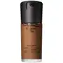 MAC Cosmetics Studio Fix Fluid Broad Spectrum SpF15 NC60 Sklep