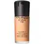 Cosmetics studio fix fluid broad spectrum spf15 nw22 Mac Sklep