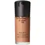 Cosmetics studio fix fluid broad spectrum spf15 nw30 Mac Sklep