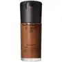 Cosmetics studio fix fluid broad spectrum spf15 nw50 Mac Sklep