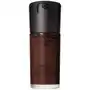 Cosmetics studio fix fluid broad spectrum spf15 nw60 Mac Sklep