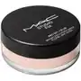 Mac cosmetics studio fix pro set + blur weightless powder light Sklep