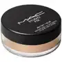 MAC Cosmetics Studio Fix Pro Set + Blur Weightless Powder Medium Deep Sklep