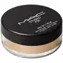 MAC Cosmetics Studio Fix Pro Set + Blur Weightless Powder Medium, N Sklep