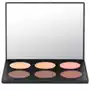 Mac cosmetics studio fix sculpt and shape contour palette light/medium Sklep