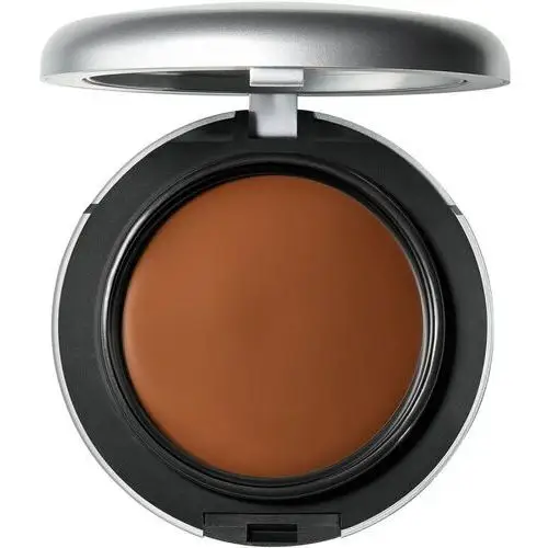 MAC Cosmetics Studio Fix Tech Cream To Powder Found Nw45