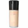 Mac cosmetics studio radiance serum-powered foundation n18 (30 ml) Sklep