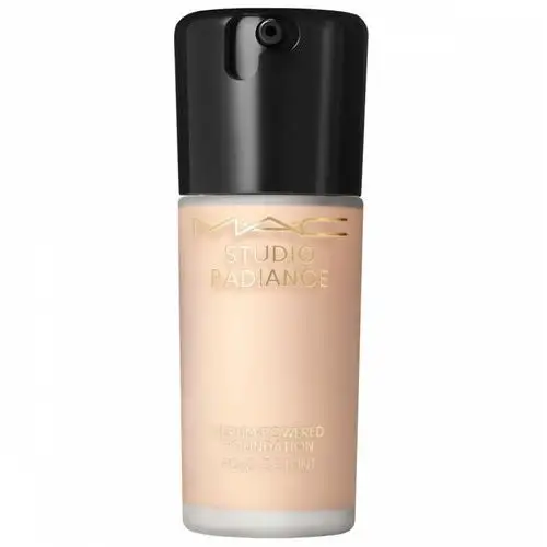 MAC Cosmetics Studio Radiance Serum-Powered Foundation N32 (30 ml)