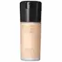 MAC Cosmetics Studio Radiance Serum-Powered Foundation N32 (30 ml) Sklep