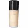 Studio radiance serum-powered foundation nc10 (30 ml) Mac cosmetics Sklep