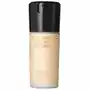 Mac cosmetics studio radiance serum-powered foundation nc11 (30 ml) Sklep