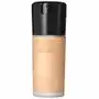 Mac cosmetics studio radiance serum-powered foundation nc14.5 (30 ml) Sklep