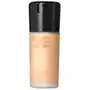 MAC Cosmetics Studio Radiance Serum-Powered Foundation Nc16 (30 ml) Sklep