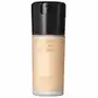 MAC Cosmetics Studio Radiance Serum-Powered Foundation Nc17 (30 ml), SYP8080000 Sklep