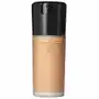 MAC Cosmetics Studio Radiance Serum-Powered Foundation Nc27 (30 ml) Sklep