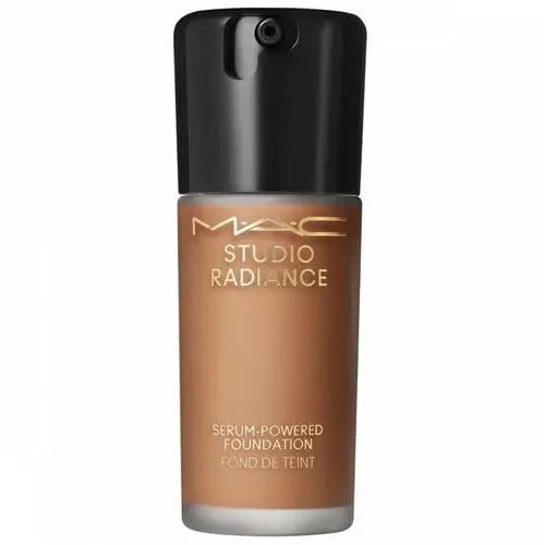 MAC Cosmetics Studio Radiance Serum-Powered Foundation Nc50 (30 ml), SYP8480000