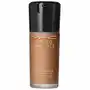 MAC Cosmetics Studio Radiance Serum-Powered Foundation Nc50 (30 ml), SYP8480000 Sklep