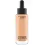 Studio waterweight spf 30 /pa++ foundation nc37 Mac cosmetics Sklep